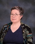 Deborah  Deborah Lawyer