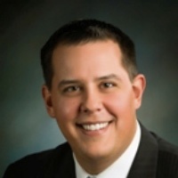 James A. James Lawyer