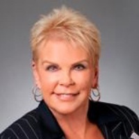 Diedra  Bruder Lawyer