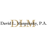 David L. Margolesky, P.A