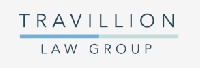Travillion Law Group, A.P.C.