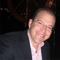 Geoffrey D. Geoffrey Lawyer