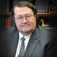 Alejandro E. Villarreal