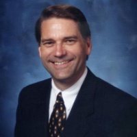John C. Barlow Lawyer