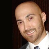 Mr. Leo K Howell III