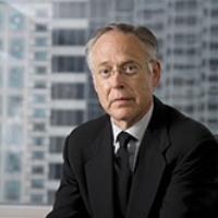 Geoffrey L. Gifford