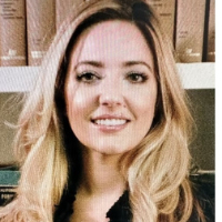 Vanessa Claudia Duisters