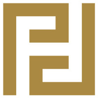 Petrelli Previtera, LLC
