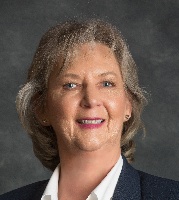 Janet  Sanders