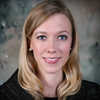 Ms. Claire Easterling Pontier