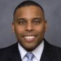 Curtis E. Jimerson
