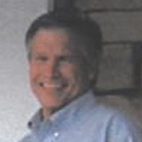 Ted L. Ted Lawyer