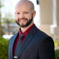 Jason G. Martinez