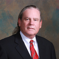 Mr. Robert Stephen Toale