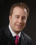 Aaron  Sheinfield Lawyer