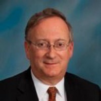 William P. Yelenak