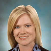 Sarah Jarrett Gallagher