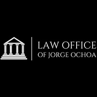 The Law Firm of Jorge Ochoa