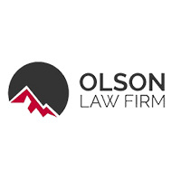 Olson Law Firm