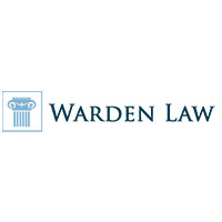 Stan M. Warden, Attorney at Law
