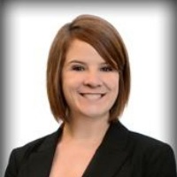 Melissa M. Rome