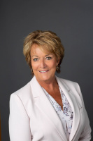 Michelle A. Winter
