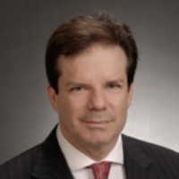 Neal W. Neal Lawyer