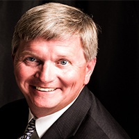 Robert E. Probst