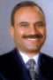 Ronald  Ronald Lawyer