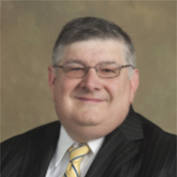 Mark M. Mark Lawyer