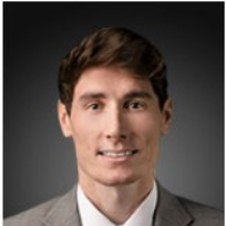 Michael R. Biggott