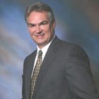 Larry D. Wilks Lawyer