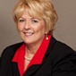 Darquita  Darquita Lawyer