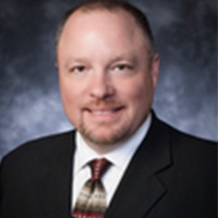 Mr. Jeffrey K. Millin