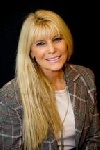 Sharon Hanlon