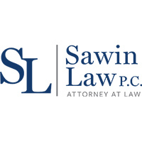 Sawin Law, P.C.