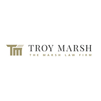 The Marsh Law Firm