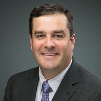Timothy J. Timothy Lawyer