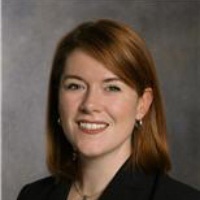 Natalie D. Potter