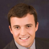 Thomas McKinney Green