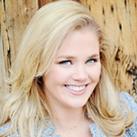 Ms. Lauren Marie Taylor