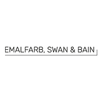 Emalfarb, Swan & Bain