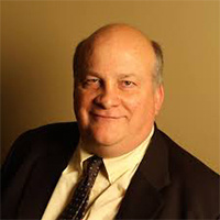 Richard J. Aitken