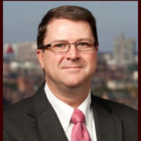 Peter E. Montgomery