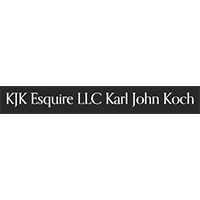 KJK Esquire, LLC
