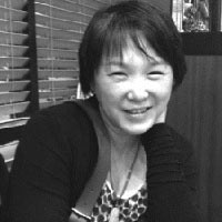 Maria  Tu
