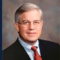 Richard M. Furgason Lawyer