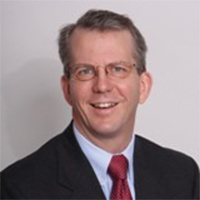 Neil Edward Klingshirn