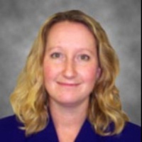 Shannon P. Shannon Lawyer