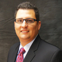 Joel  Piedra Lawyer